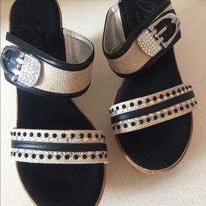 onex sandals nordstrom